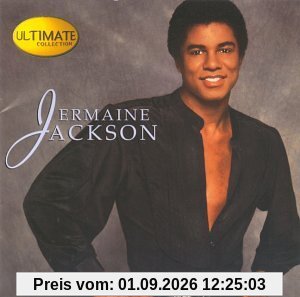 Ultimate Collection