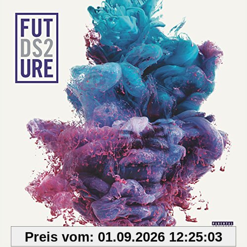 Ds2