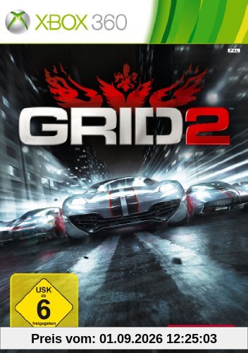 GRID 2