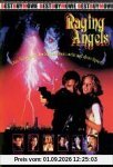 Raging Angels
