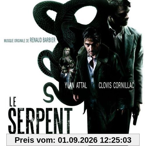 Original Soundtrack