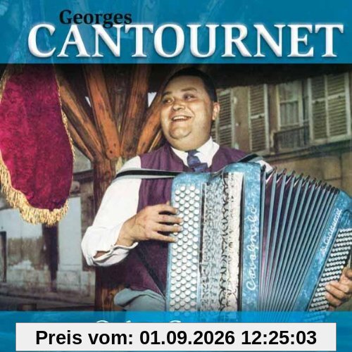 Bal en Auvergne