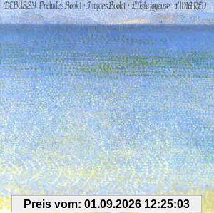 Images/Lisle Joyeuse/Preludes-