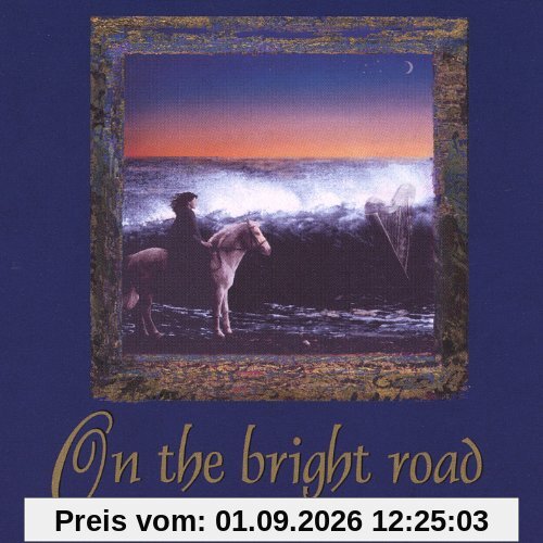 On the Bright Road