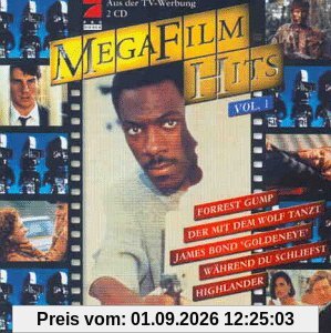 Megafilm-Hits