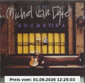Kozmetika