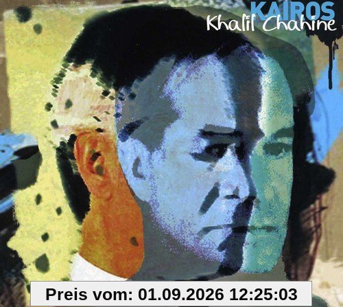 Kairos