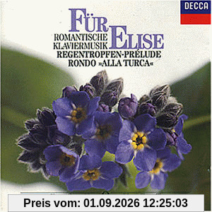 Für Elise
