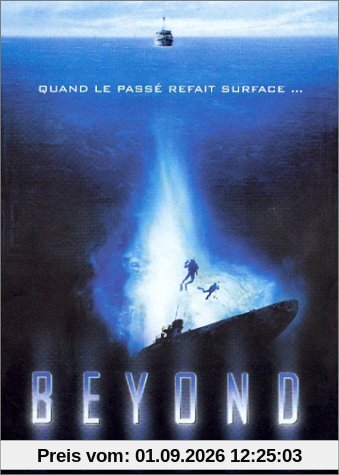 Beyond