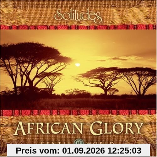 African Glory