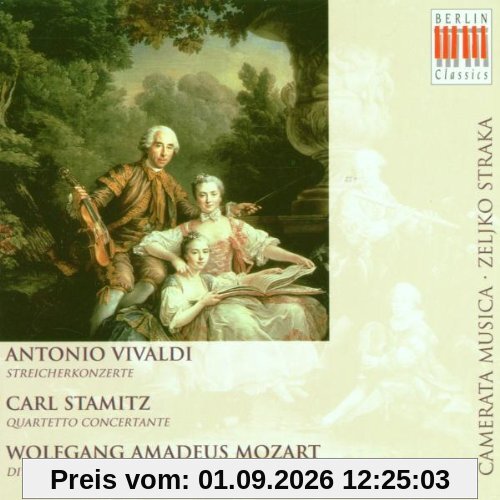 Concerti