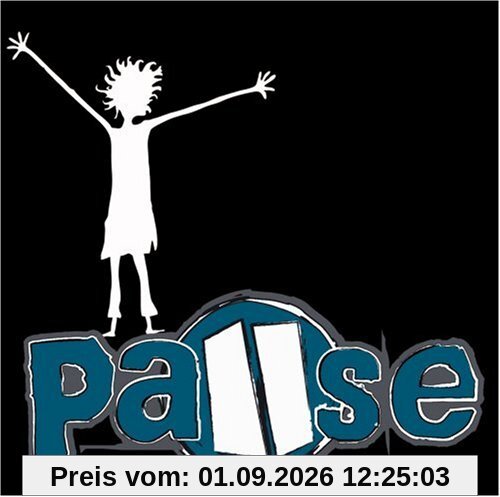 Pause