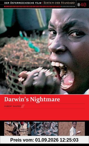 Darwin's Nightmare