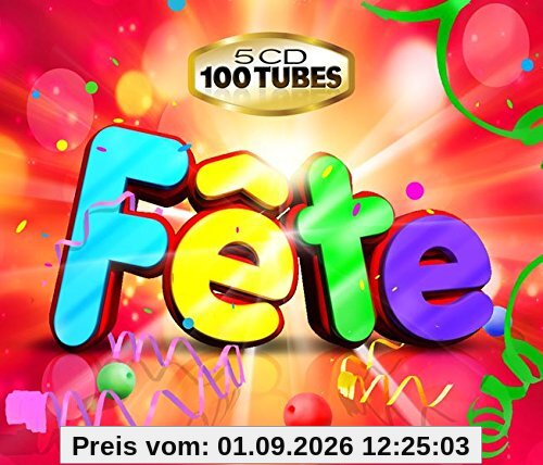 Fete