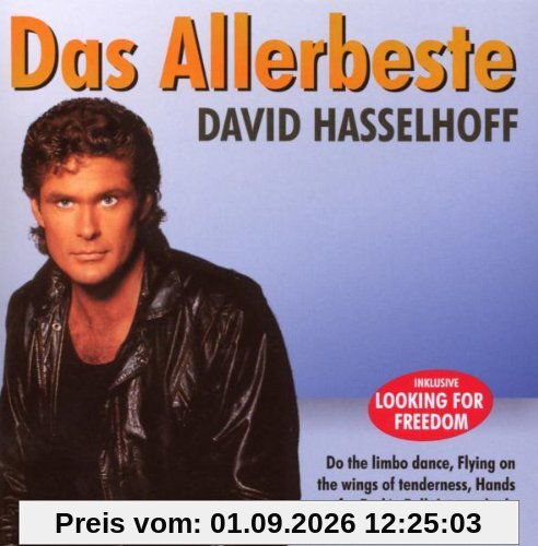 Das Allerbeste