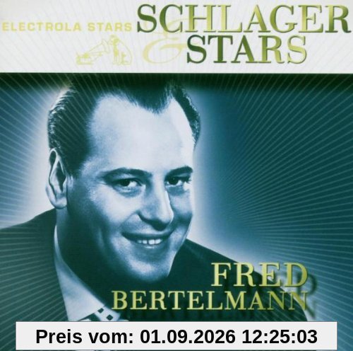 Schlager & Stars