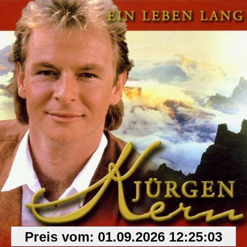 Ein Leben Lang