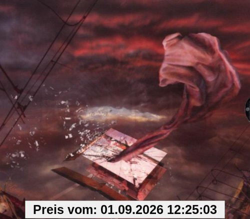 Delusions