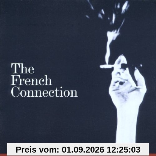 The French Connection