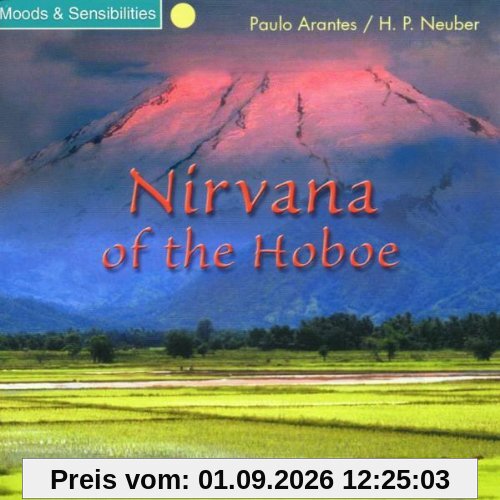 Nirvana of the Hoboe