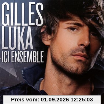 Ici Ensemble