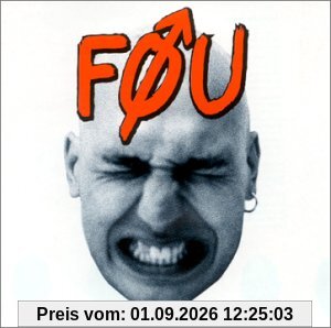 Fou