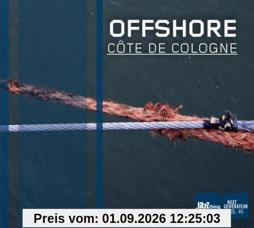 Côte de Cologne