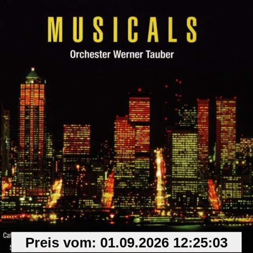 Musicals