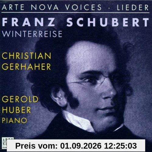 Winterreise