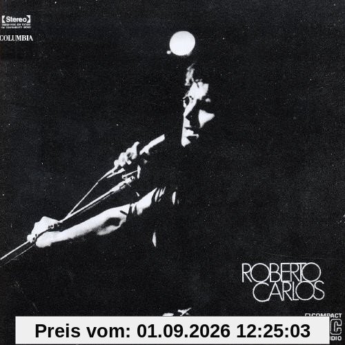 Jesus Cristo [1970]