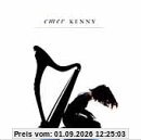 Emer Kenny