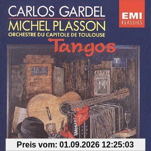 Tangos
