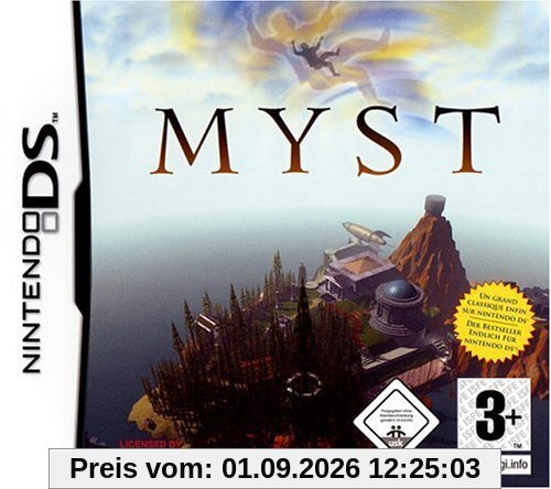 Myst