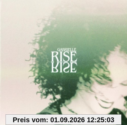 Rise (New Version)