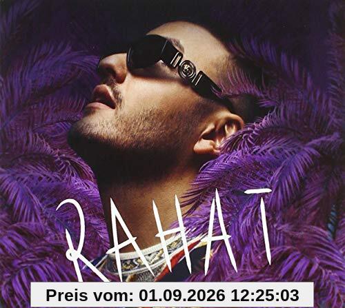 Rahat