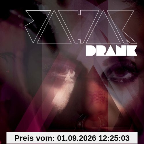 Drank