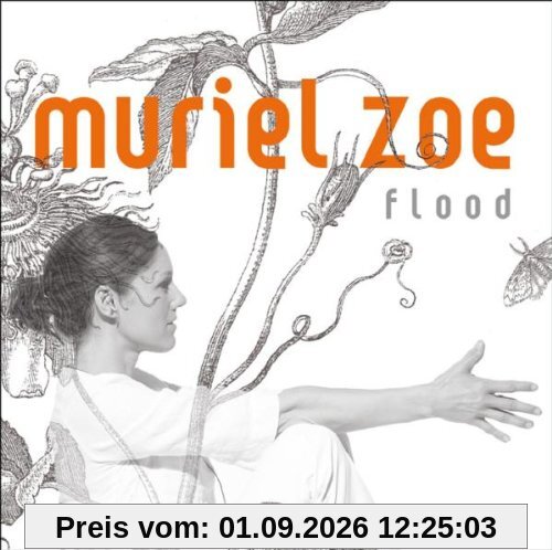 Flood
