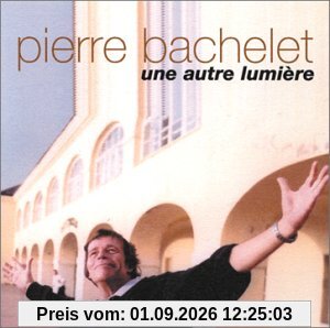 Une Autre Lumiere
