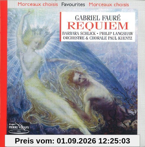 Requiem