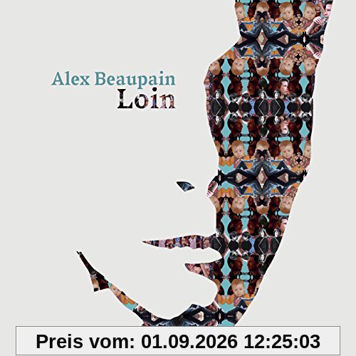 Loin