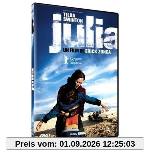 Julia