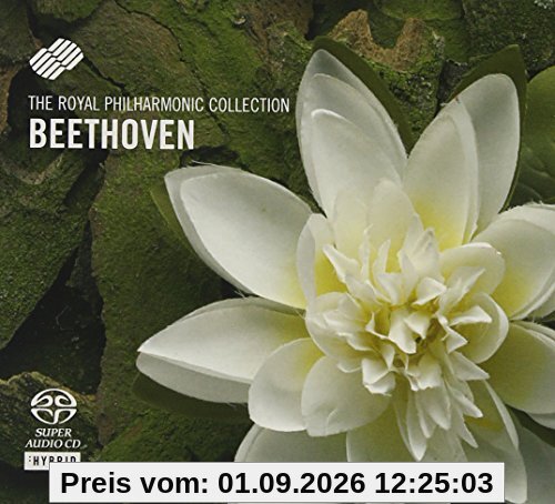 Beethoven