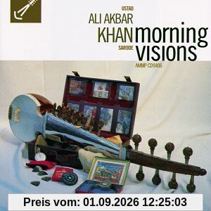 Morning Visions