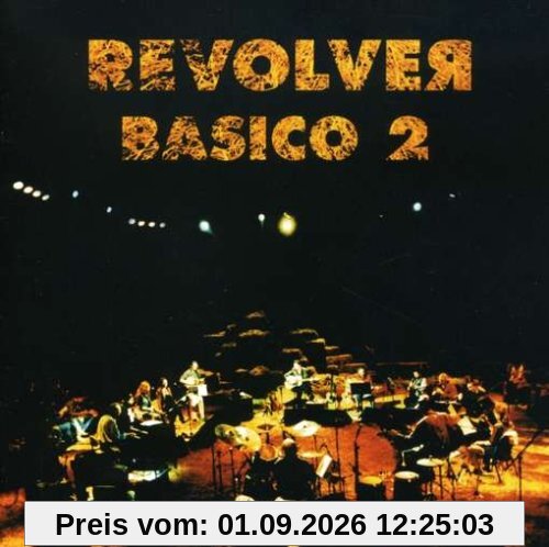 Vol.2-Basico