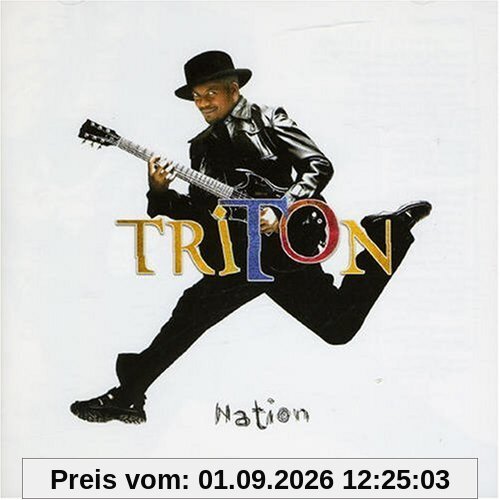 Nation