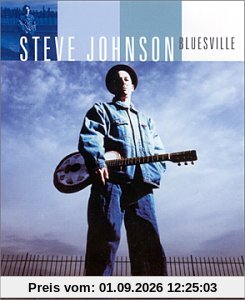 Bluesville