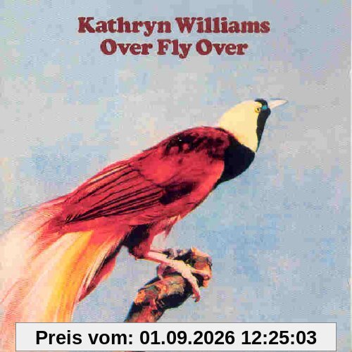Over Fly Over