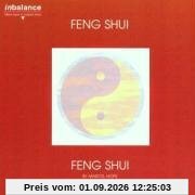 Feng Shui