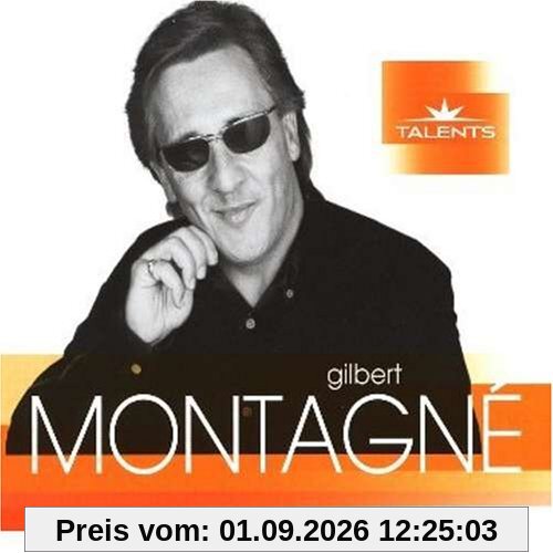 Talents du Siecle Vol.1