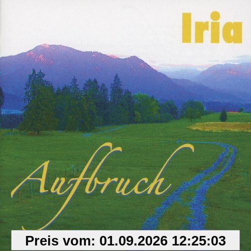 Aufbruch